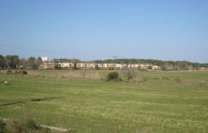Υπερταμείο: Η εταιρεία «Σάνη» πλειοδότης για την αξιοποίηση του ακινήτου «Σάνη Κασσάνδρας»