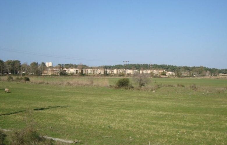Υπερταμείο: Η εταιρεία «Σάνη» πλειοδότης για την αξιοποίηση του ακινήτου «Σάνη Κασσάνδρας»