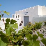 Χρηματοδότηση 14,2 εκατ. ευρώ για την προώθηση του ελληνικού οίνου σε τρίτες χώρες - Winetrails