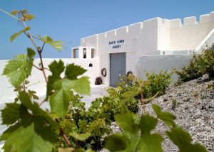 Χρηματοδότηση 14,2 εκατ. ευρώ για την προώθηση του ελληνικού οίνου σε τρίτες χώρες - Winetrails