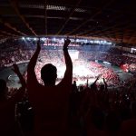 ΚΑΕ Ολυμπιακός: «Κλείνουμε τα αυτιά μας σε όσα προβοκατόρικα έχουν γίνει, δεν πέφτουμε στην παγίδα κανενός»