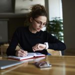 Πώς αμείβονται οι εργαζόμενοι του ιδιωτικού τομέα την ημέρα του Αγίου Πνεύματος