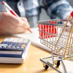Στο 2,5% ο πληθωρισμός τον Μάιο εφέτος ανακοίνωσε η ΕΛΣΤΑΤ