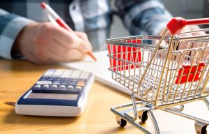 Στο 2,5% ο πληθωρισμός τον Μάιο εφέτος ανακοίνωσε η ΕΛΣΤΑΤ