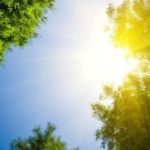 Αίθριος ο καιρός με βόρειους ανέμους και μερική αστάθεια στα ηπειρωτικά