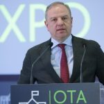 Απομακρύνονται Σταμενίτης Στρατάκος, Βορίδης, επίσης, Χατζηβασιλείου Μπουκώρος