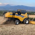 Με 310 ευρώ κάνει ποδαρικό  στο σκληρό σιτάρι η Φότζια,  άνετα 24 λεπτά το ελληνικό
