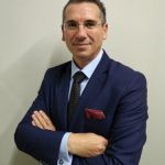Ο Εξωδικαστικός Μηχανισμός ως Θεσμική Λύση Αναδιάρθρωσης Οφειλών – TQM.gr