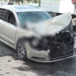 Θανατηφόρο τροχαίο στον Άλιμο: Τα σενάρια που εξετάζει η ΕΛ.ΑΣ. από το βιντεοληπτικό υλικό