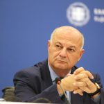 Ως 4η διεύθυνση στην ΑΑΔΕ προσεχώς οι υπηρεσίες του ΟΠΕΚΕΠΕ, πως επιδρά αυτό στις πληρωμές ενισχύσεων
