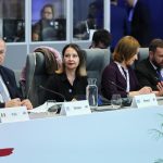 Η ανανέωση των γενεών προϋπόθεση για τη βιωσιμότητα αγροτικού τομέα