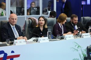 Η ανανέωση των γενεών προϋπόθεση για τη βιωσιμότητα αγροτικού τομέα