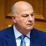 Ο ΟΠΕΚΕΠΕ πρέπει να λειτουργεί με διαφάνεια, όχι με σκιές είπε ο Τσιάρας