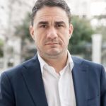 Κυβερνητικές παραιτήσεις: Το ΠΑΣΟΚ καταγγέλλει συγκάλυψη και κρίση ηγεσίας στον απόηχο του σκανδάλου ΟΠΕΚΕΠΕ