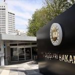 Αντίδραση της Άγκυρας για τη Σύνοδο Κορυφής: «Μαξιμαλιστικές αξιώσεις» από Ελλάδα και Κύπρο στην ΕΕ