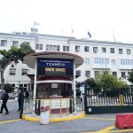 «Τραγικό ανθρώπινο λάθος η μετάγγιση στην 62χρονη», παραδέχεται ο πρόεδρος εργαζομένων Τζανείου