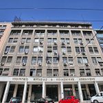 Οι 7+1 άξονες του νέου νομοσχεδίου του Υπουργείου Εργασίας και Κοινωνικής Ασφάλισης