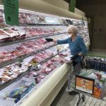 Ένα στα πέντε συσκευασμένα τρόφιμα και ποτά στις ΗΠΑ περιέχει συνθετικές χρωστικές ουσίες