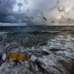 Έκτακτο δελτίο επιδείνωσης του καιρού: Ισχυρές βροχές και μπουρίνια – Ποιες περιοχές θα επηρεαστούν