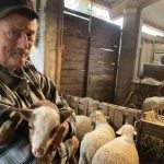 Στη Διαύγεια οι εγκρίσεις 60  εκατ. ευρώ για τα Βιολογικά  2022, πληρωμή τέλη Ιουνίου