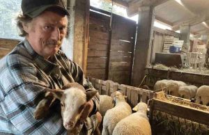 Στη Διαύγεια οι εγκρίσεις 60  εκατ. ευρώ για τα Βιολογικά  2022, πληρωμή τέλη Ιουνίου
