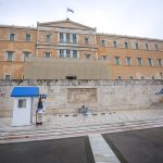 Δύο πρώην υπουργούς  Γεωργίας παραπέμπει στη Βουλή για ποινικά αδικήματα από τις  απάτες του ΟΠΕΚΕΠΕ  η εισαγγελία της ΕΕ