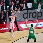 ΕΣΑΚΕ: Πάγια θέση μας είναι να συνεχιστεί το πρωτάθλημα μπάσκετ