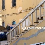 Προφυλακίστηκε ο 26χρονος Αζέρος που κατηγορείται για κατασκοπεία στη Σούδα – Τι ισχυρίστηκε στην απολογία του