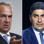 xrwma avgenakis boridhs