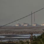 Οι ρωσικές δυνάμεις κατέλαβαν την Ζαπορίζια στην περιφέρεια του Ντονέτσκ