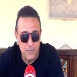 Ο Αλέκος Ζαζόπουλος επέστρεψε από το Ισραήλ στην Ελλάδα: «Ξαφνικά χτυπάνε οι σειρήνες και τρέχεις…»