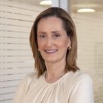 Ανασυγκροτήθηκε το ΔΣ της Loulis Food Ingredients, νέο μέλος η Αλεξάνδρα Δρίτσα