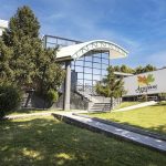 Ανάπτυξη άνω του 20% βλέπει για το τρέχον έτος η Αγελλάκης ΑΕ