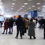 Μειώθηκαν κατά 8,7% οι εγγεγραμμένοι άνεργοι τον Μάιο