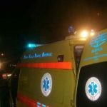 Τραγωδία στις Σέρρες: Νεκρός 56χρονος που καταπλακώθηκε από καρότσα τρακτέρ