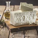 Κορυφαία διάκριση για 3η συνεχόμενη χρονιά για την φέτα ΔΩΔΩΝΗ στα Superior Taste Awards