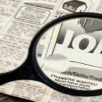 ΔΥΠΑ: Πάνω από 3.500 νέες θέσεις εργασίας για ανέργους όλων των ηλικιών στη Θεσσαλία