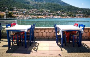 Τι φέρνει η κρίση στη Μέση Ανατολή σε ελληνική οικονομία, τουρισμό και επιχειρήσεις
