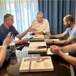 Παραμένει η εκκρεμότητα με τις λειψές αποζημιώσεις φυτωριούχων