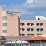 Ανησυχία για τον αιμορραγικό πυρετό Κριμαίας – Κονγκό: Σε απομόνωση με συμπτώματα βρίσκεται μια γιατρός που περιέθαλψε τον άτυχο κτηνοτρόφο