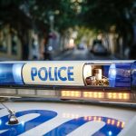Κι άλλο έγκλημα στον Άγιο Παντελεήμονα: Νεκρός 35χρονος με τραύματα από αιχμηρό αντικείμενο – Συνελήφθη ο συγκάτοικος του
