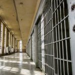Απάτη σε βάρος του ΕΟΠΥΥ: Προφυλακίστηκαν γιατρός και φαρμακοποιός για εικονικές συνταγογραφήσεις