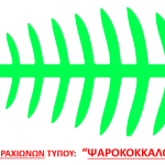 Κομβικό το καλοκαιρινό δέσιμο της ακτινιδιάς, συνίσταται συνεχής επιφυλακή - Fresher