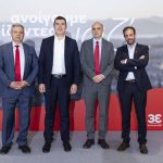 Στα 2,2 δισ. ευρώ η συνεισφορά της Coca-Cola στην ελληνική οικονομία σύμφωνα με ΙΟΒΕ