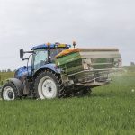 Διαδικτυακή ημερίδα ΣΠΕΛ με θέμα τις εξελίξεις στον τομέα των παρεμποδιστών νιτροποίησης στις 20 Ιουνίου