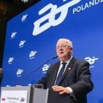 Οι νέες γονιδιωματικές τεχνικές και θέματα εμπορίου, αλιευτικών δυνατοτήτων στην ατζέντα της συνόδου Γεωργίας στις 23-24 Ιουνίου