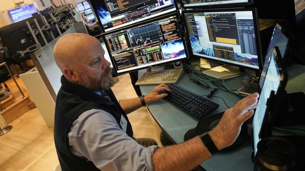 Φόβοι απότομης αντίδρασης στις αγορές από το χτύπημα σε Ιραν