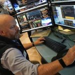 Φόβοι απότομης αντίδρασης στις αγορές από το χτύπημα σε Ιραν