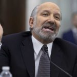 Συμφωνία επί της αρχής  στις εμπορικές διαπραγματεύσεις ΗΠΑ-Κίνας