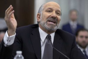 Συμφωνία επί της αρχής  στις εμπορικές διαπραγματεύσεις ΗΠΑ-Κίνας